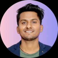 Ajit Ray