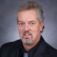 Thomas Montgomery