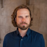 Bradley Jakubowski