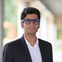 Abhi Aneja