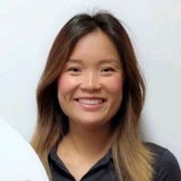 Candice Chang