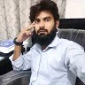 YASIR RAZA