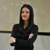 Anja Tomic