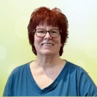 Debra Gibson