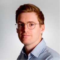 Stefan Keukenkamp