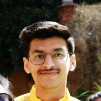 Naman Jain
