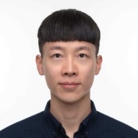 Jiun Da Lin