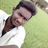 mohamed IMTHIAZ