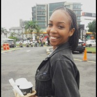 Mandisa Nene
