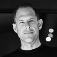 John Cowell