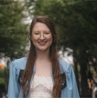 Katie Flanagan
