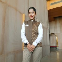 Kashifa Khan