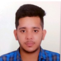 Nimesh Sharma