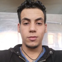 Adil Elabid