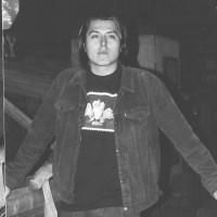 Bryan Valerio
