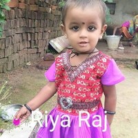 Ajay Verma