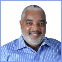 Luiz Marcelo