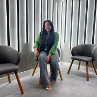 Gessica Mascarenhas Santos