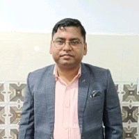 Cma Rajeev Sinha
