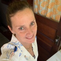 Jennifer L Vierling