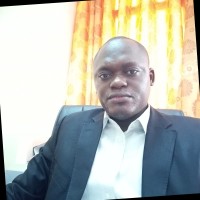 Patrick LUKIMUENA NTUMPA