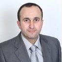 Mahmoud Rawajba