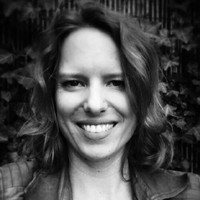 Renske Jongbloed