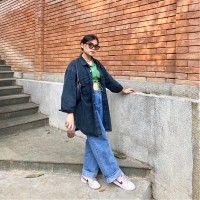 Sri devi siska oktafia s