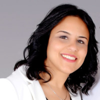 Sandra Ayoub