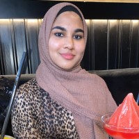 Fashra Sameem