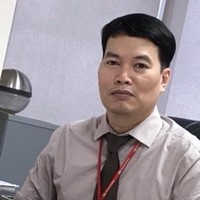 Nam Nguyen