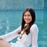 Thùy Trần