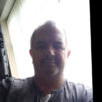 Derek Rowe