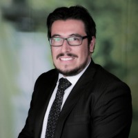 Leonardo Parga