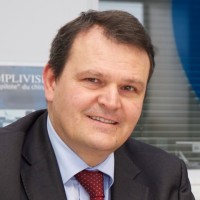 Philippe-jean Garcia