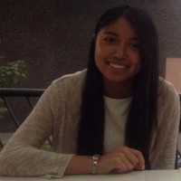 Jessica Gonzalez Trejo