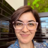 Kareema Batal (M.Sc., B.Sc., PHEc)