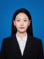 Danny Zhang