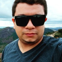 Joabe Rocha