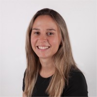 Núria Sánchez Guitart