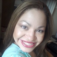Martha Mireles