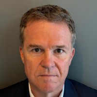 Eric Groslambert