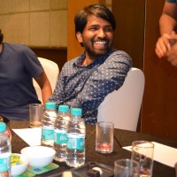 Raju Yadav