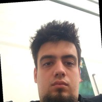 Vitor Esteves
