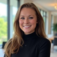 Lindsay Nevitt