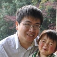 libin yu