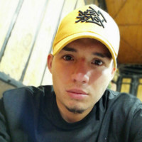 pablo andres