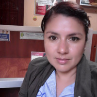 Arlen Mairena