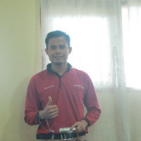 ramzil huda