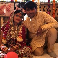 Priyanka Nagar